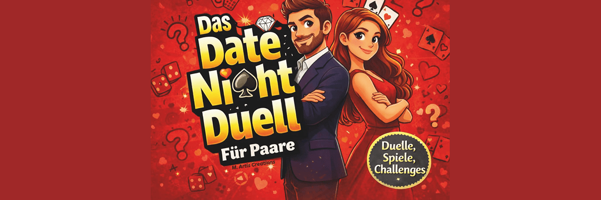Das Date Night Duell